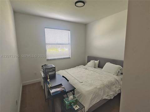 885 NE 191st St, Miami FL - photo 12 of 20