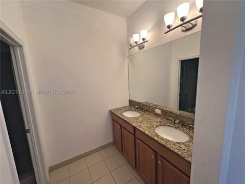 885 NE 191st St, Miami FL - photo 14 of 20