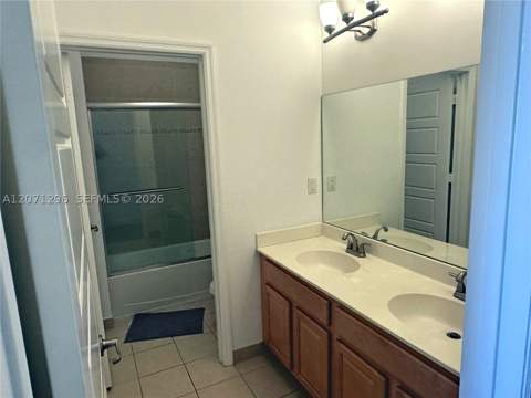 885 NE 191st St, Miami FL - photo 15 of 20