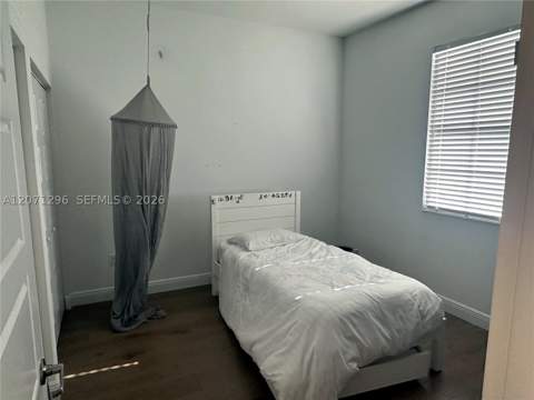 885 NE 191st St, Miami FL - photo 16 of 20