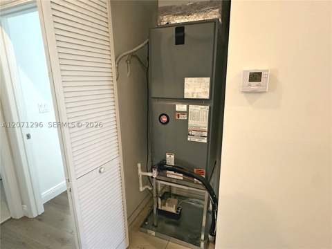885 NE 191st St, Miami FL - photo 20 of 20