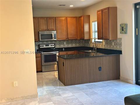 885 NE 191st St, Miami FL - photo 8 of 20