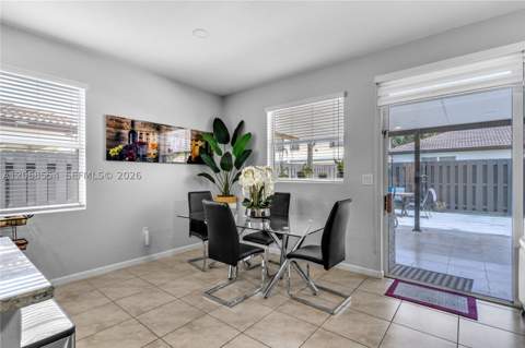 4189 NE 20th St, Homestead FL - photo 10 of 29