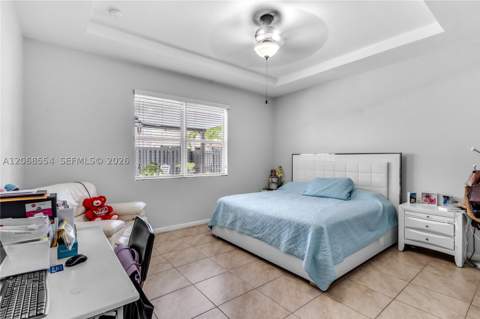 4189 NE 20th St, Homestead FL - photo 14 of 29