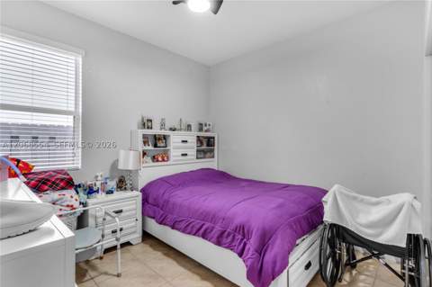 4189 NE 20th St, Homestead FL - photo 18 of 29