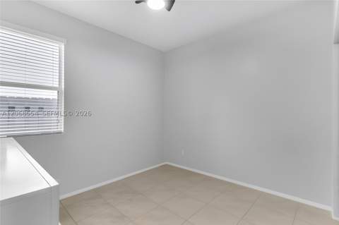 4189 NE 20th St, Homestead FL - photo 19 of 29