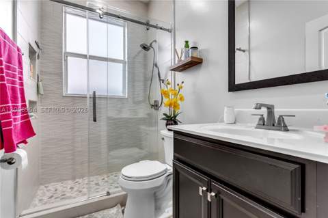 4189 NE 20th St, Homestead FL - photo 20 of 29