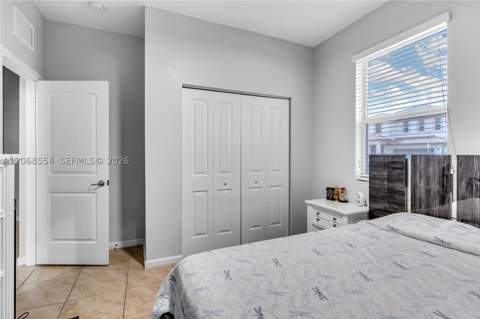 4189 NE 20th St, Homestead FL - photo 23 of 29