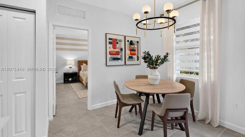3 bedroom SingleFamilyResidence at 19417 SW 336 Ter, Acacia Groves, Miami — photo 4