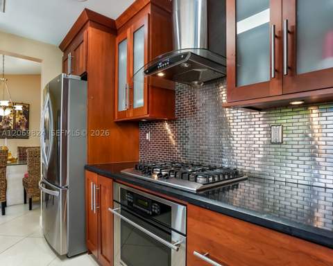 11723 SW 95th Ter, Miami FL - photo 11 of 67