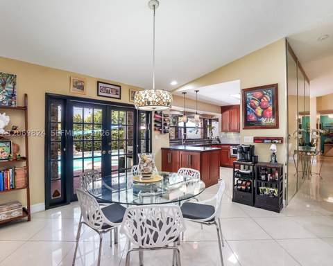 11723 SW 95th Ter, Miami FL - photo 19 of 67