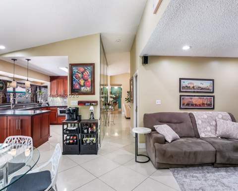 11723 SW 95th Ter, Miami FL - photo 20 of 67