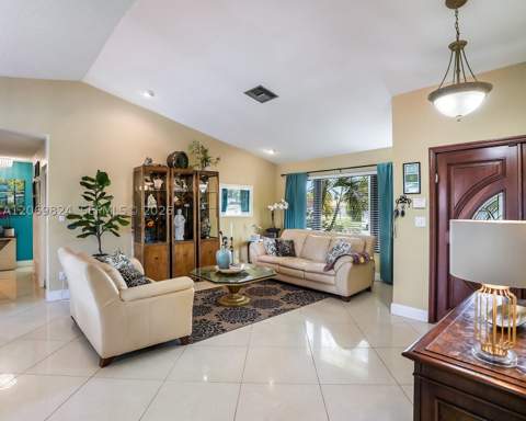 11723 SW 95th Ter, Miami FL - photo 22 of 67