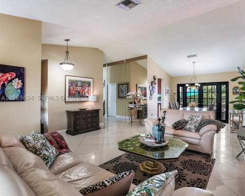 11723 SW 95th Ter, Miami FL - photo 24 of 67