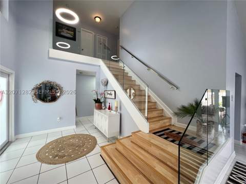 13249 NW 9 Ln, Miami FL - photo 10 of 46