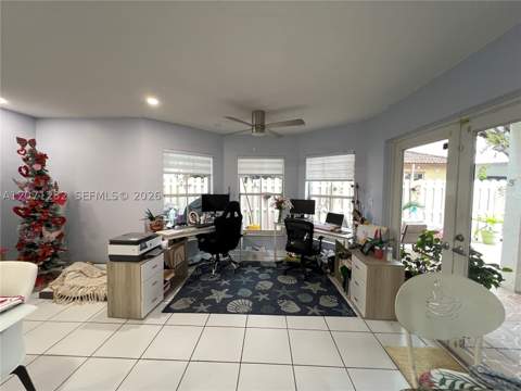 13249 NW 9 Ln, Miami FL - photo 20 of 46