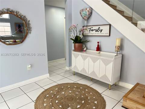 13249 NW 9 Ln, Miami FL - photo 7 of 46