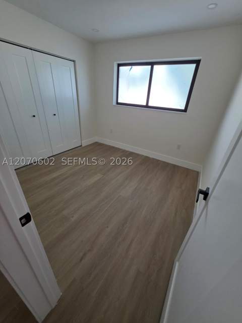 2910 NW 175th St, Miami Gardens FL - photo 10 of 50