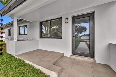 2910 NW 175th St, Miami Gardens FL - photo 12 of 50