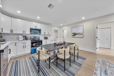 2910 NW 175th St, Miami Gardens FL - photo 16 of 50