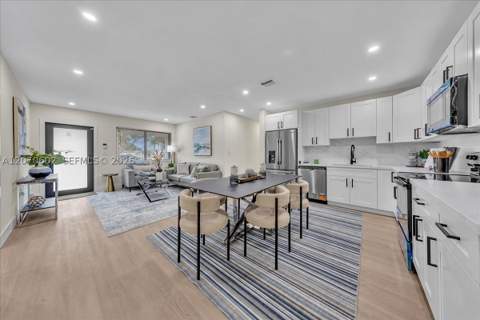 2910 NW 175th St, Miami Gardens FL - photo 19 of 50