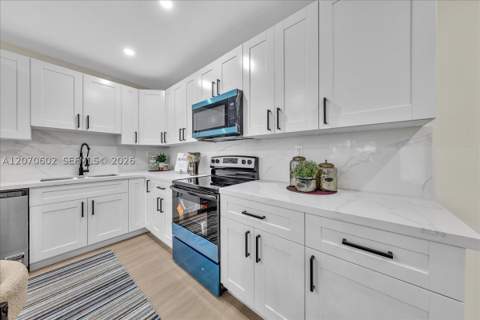 2910 NW 175th St, Miami Gardens FL - photo 22 of 50