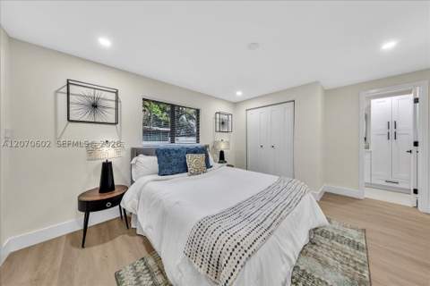 2910 NW 175th St, Miami Gardens FL - photo 23 of 50