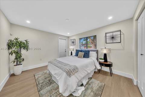 2910 NW 175th St, Miami Gardens FL - photo 24 of 50