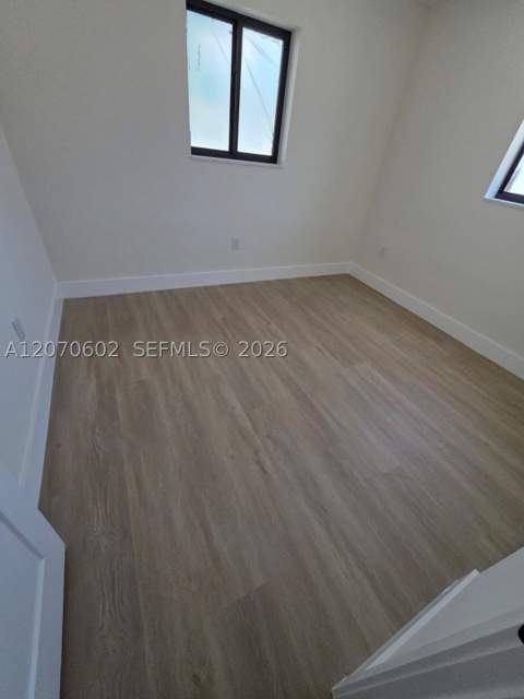 2910 NW 175th St, Miami Gardens FL - photo 8 of 50