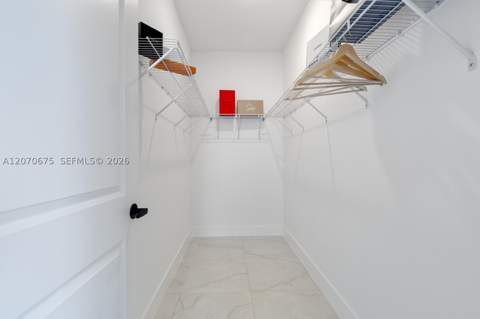 26653 SW 133rd Ct, Homestead FL - photo 12 of 19