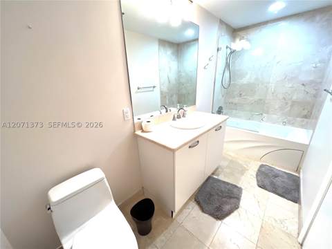 6515 Collins Ave 1801, Miami Beach FL - photo 12 of 23