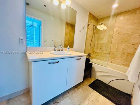 6515 Collins Ave 1801, Miami Beach FL - photo 13 of 23