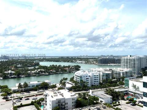 6515 Collins Ave 1801, Miami Beach FL - photo 16 of 23