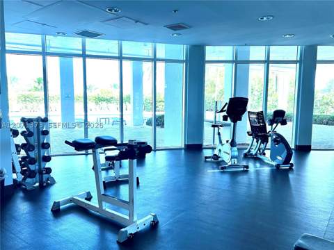 6515 Collins Ave 1801, Miami Beach FL - photo 18 of 23
