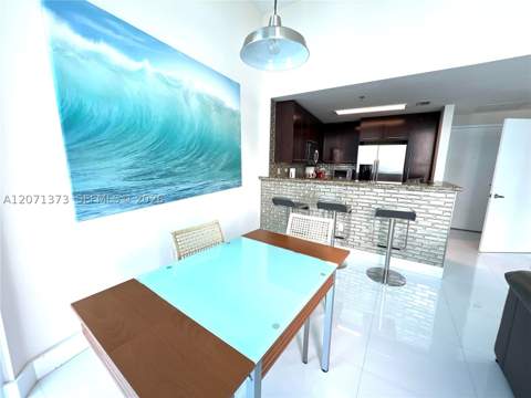 6515 Collins Ave 1801, Miami Beach FL - photo 7 of 23