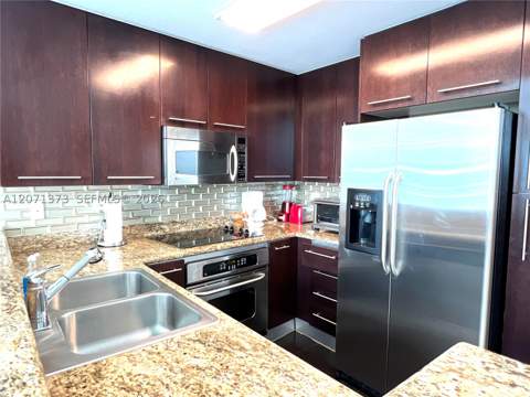 6515 Collins Ave 1801, Miami Beach FL - photo 9 of 23