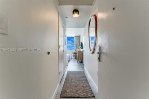 2889 Mcfarlane Rd 1610, Miami FL - photo 10 of 12