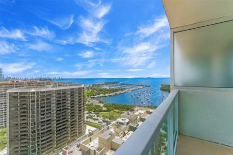 2889 Mcfarlane Rd 1610, Miami FL - photo 11 of 12