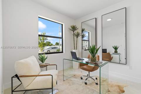 26603 SW 133 Ct, Homestead FL - photo 8 of 19