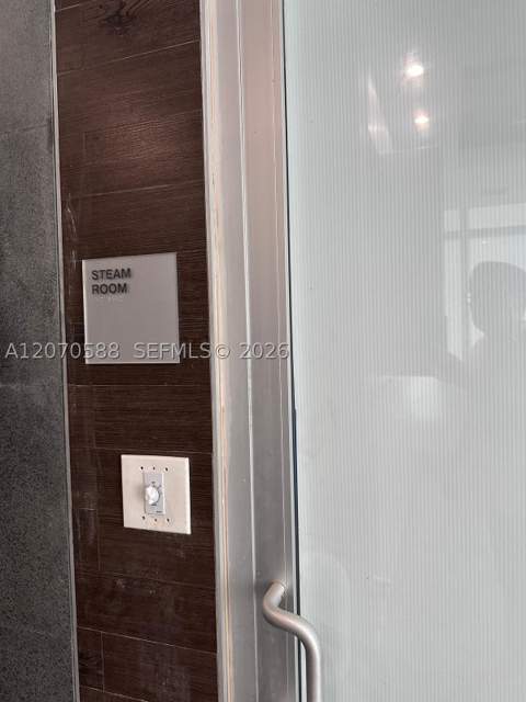 55 SE 6th St 2404, Miami FL - photo 18 of 27