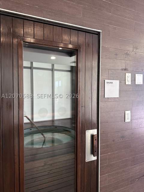 55 SE 6th St 2404, Miami FL - photo 19 of 27