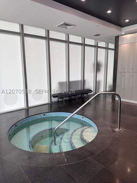 55 SE 6th St 2404, Miami FL - photo 20 of 27