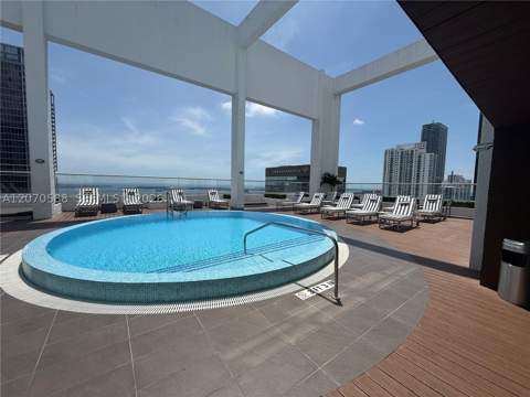 55 SE 6th St 2404, Miami FL - photo 22 of 27