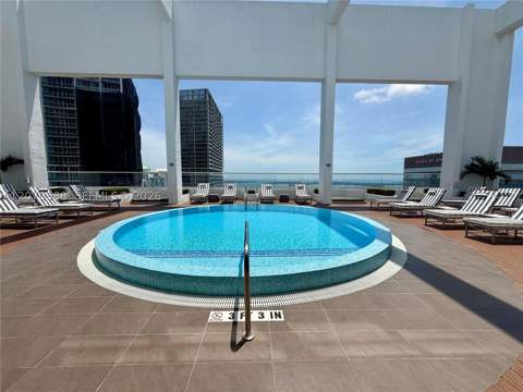 55 SE 6th St 2404, Miami FL - photo 23 of 27