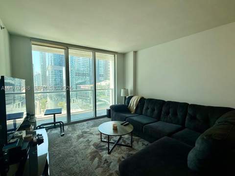 55 SE 6th St 2404, Miami FL - photo 7 of 27