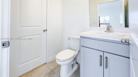 302 NE 1st Dr 302, Florida City FL - photo 15 of 36