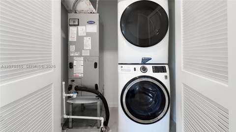 302 NE 1st Dr 302, Florida City FL - photo 17 of 36
