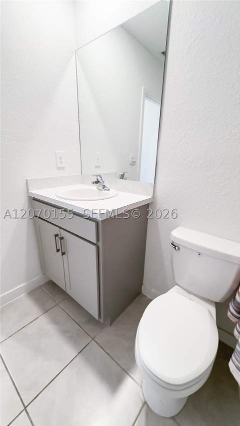 302 NE 1st Dr 302, Florida City FL - photo 19 of 36