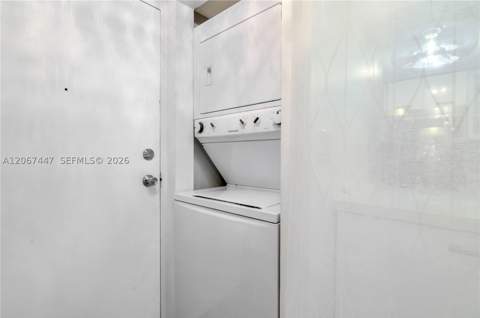 2600 Collins Ave 204, Miami Beach FL - photo 12 of 22