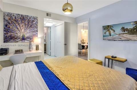 2600 Collins Ave 204, Miami Beach FL - photo 16 of 22